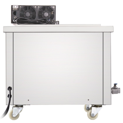 CD-300ST 108L lndustrial Cleaning Machine