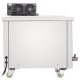 CD-300ST 108L lndustrial Cleaning Machine