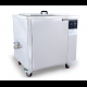 CD-300ST 108L lndustrial Cleaning Machine