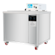 CD-300ST 108L lndustrial Cleaning Machine