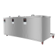 CD-3012GPH 45L lndustrial Cleaning Machine