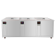 CD-3012GPH 45L lndustrial Cleaning Machine
