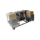 CD-3018GPH 61L lndustrial Cleaning Machine