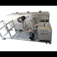 CD-3018GPH 61L lndustrial Cleaning Machine