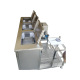 CD-3018GPH 61L lndustrial Cleaning Machine