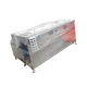 CD-3018GPH 61L lndustrial Cleaning Machine