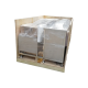 CD-3018GPH 61L lndustrial Cleaning Machine
