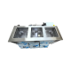 CD-3024GPH 88L lndustrial Cleaning Machine