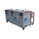 CD-3024GPH 88L lndustrial Cleaning Machine