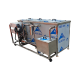 CD-3024GPH 88L lndustrial Cleaning Machine