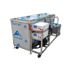 CD-3030GPH 108L lndustrial Cleaning Machine