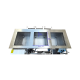 CD-3030GPH 108L lndustrial Cleaning Machine