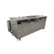 CD-3036GPH 135L lndustrial Cleaning Machine