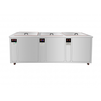 CD-3048GH 175L lndustrial Cleaning Ma...