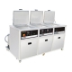 CD-3048GH 175L lndustrial Cleaning Machine