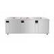 CD-3048GH 175L lndustrial Cleaning Machine