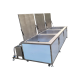 CD-3060GPH 264L lndustrial Cleaning Machine