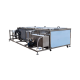 CD-3060GPH 264L lndustrial Cleaning Machine