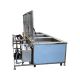 CD-3072GPH 360L lndustrial Cleaning Machine