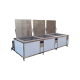 CD-3072GPH 360L lndustrial Cleaning Machine