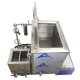 CD-360G 135L lndustrial Cleaning Machine