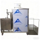 CD-360G 135L lndustrial Cleaning Machine