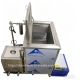 CD-360G 135L lndustrial Cleaning Machine