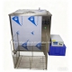 CD-360G 135L lndustrial Cleaning Machine