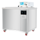 CD-360ST 135L lndustrial Cleaning Machine