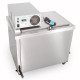 CD-360ST 135L lndustrial Cleaning Machine