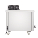 CD-360ST 135L lndustrial Cleaning Machine
