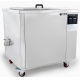 CD-360ST 135L lndustrial Cleaning Machine