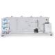 CD-4012G 45L lndustrial Cleaning Machine