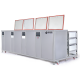 CD-4048G 175L lndustrial Cleaning Machine
