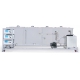 CD-4048G 175L lndustrial Cleaning Machine