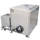 CD-480G 175L lndustrial Cleaning Machine