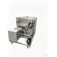 CD-480G 175L lndustrial Cleaning Machine
