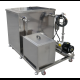 CD-480G 175L lndustrial Cleaning Machine