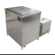 CD-480G 175L lndustrial Cleaning Machine