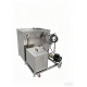 CD-480G 175L lndustrial Cleaning Machine