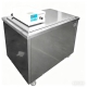 CD-480ST 175L lndustrial Cleaning Machine