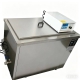 CD-480ST 175L lndustrial Cleaning Machine