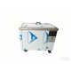 CD-480ST 175L lndustrial Cleaning Machine