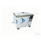 CD-480ST 175L lndustrial Cleaning Machine
