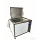 CD-600G 264L lndustrial Cleaning Machine