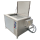 CD-600G 264L lndustrial Cleaning Machine