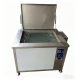 CD-600G 264L lndustrial Cleaning Machine