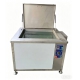CD-600G 264L lndustrial Cleaning Machine