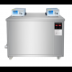 CD-600ST 264L lndustrial Cleaning Machine