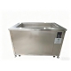CD-600ST 264L lndustrial Cleaning Machine